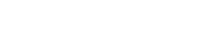 KTU Shipyard